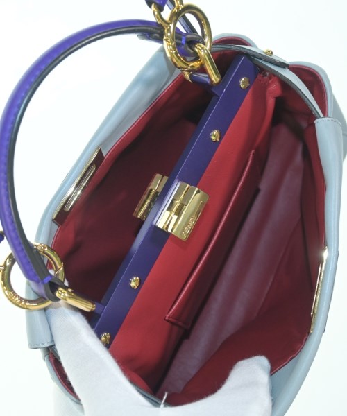 FENDI 手提包