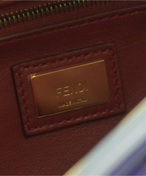 FENDI 手提包