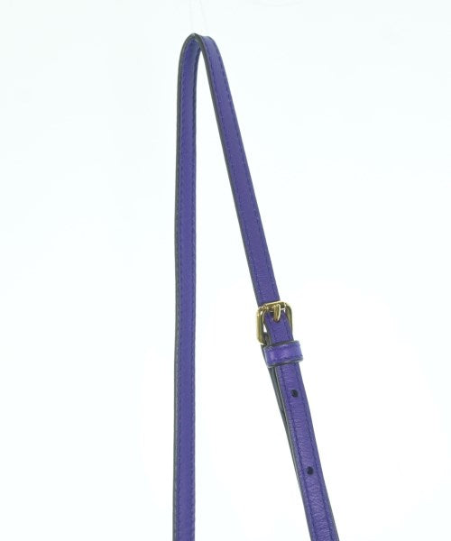 FENDI 手提包