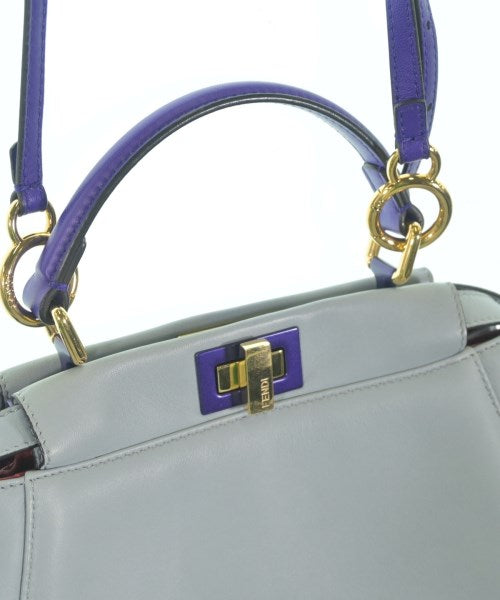 FENDI 手提包