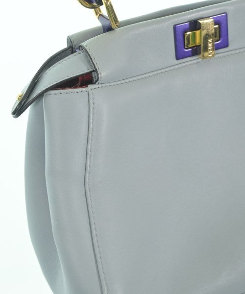 FENDI 手提包