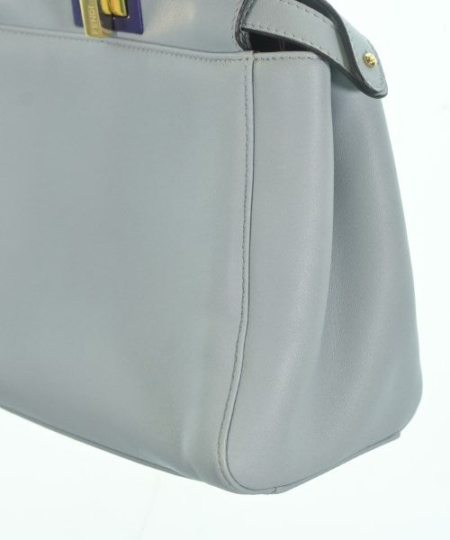 FENDI 手提包
