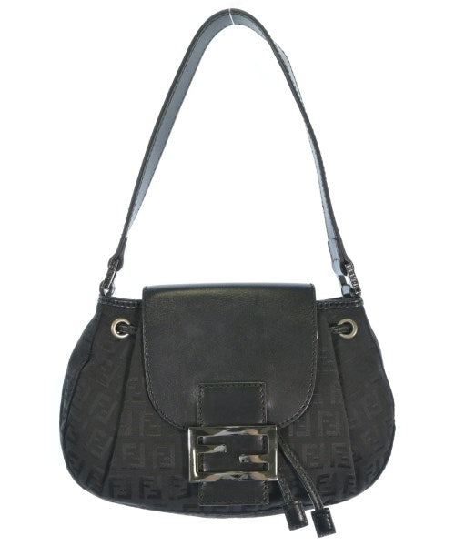 FENDI 肩背包