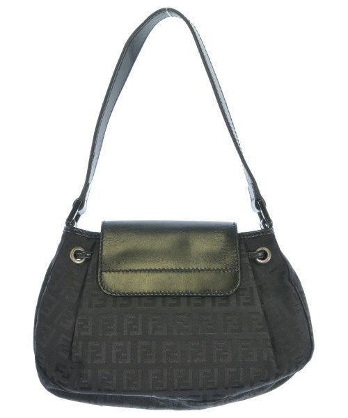 FENDI 肩背包