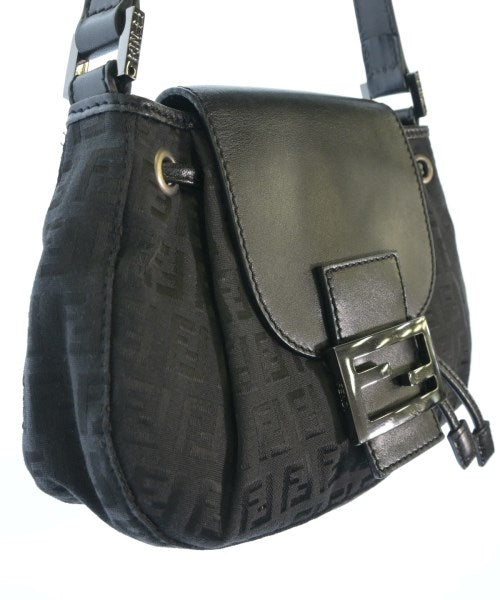 FENDI 肩背包