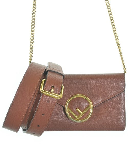 FENDI 其他包款