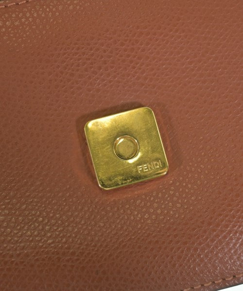 FENDI 其他包款