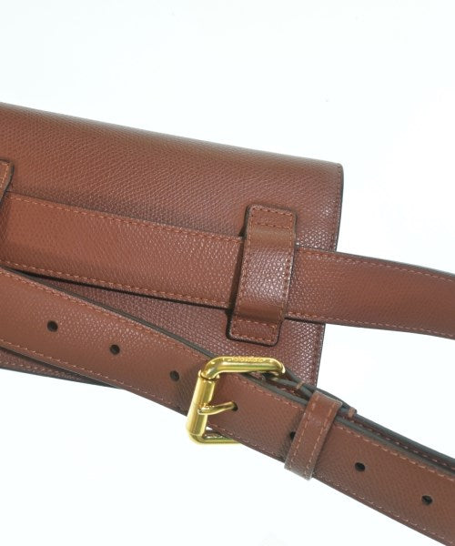 FENDI 其他包款