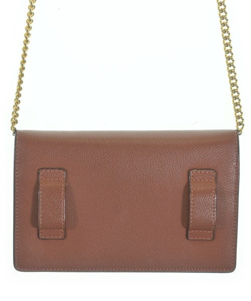 FENDI 其他包款