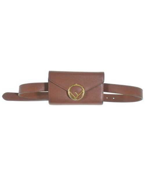 FENDI 其他包款