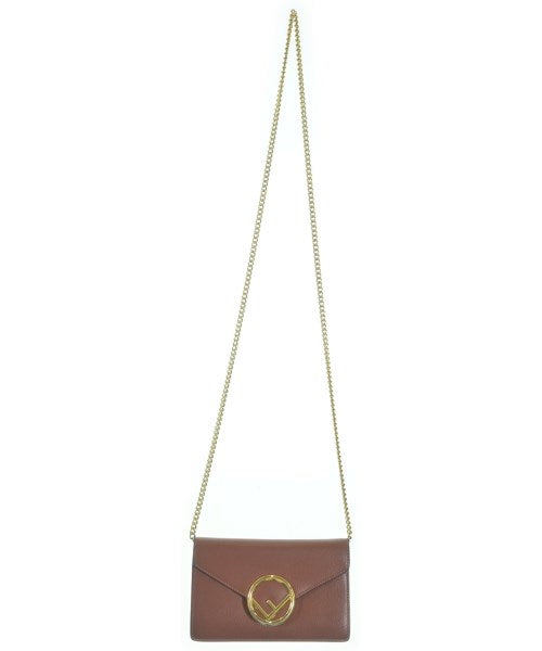FENDI 其他包款