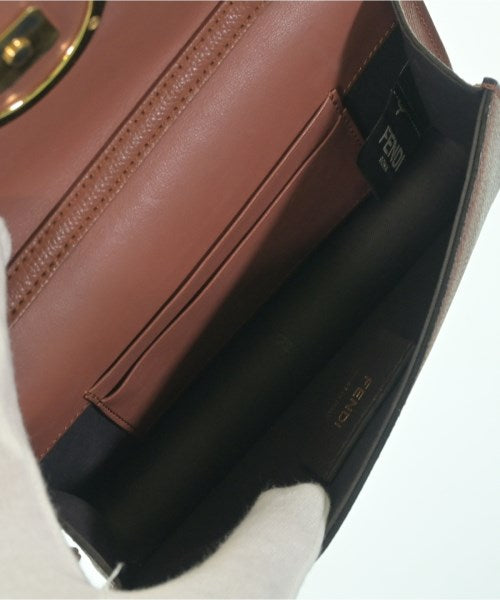 FENDI 其他包款