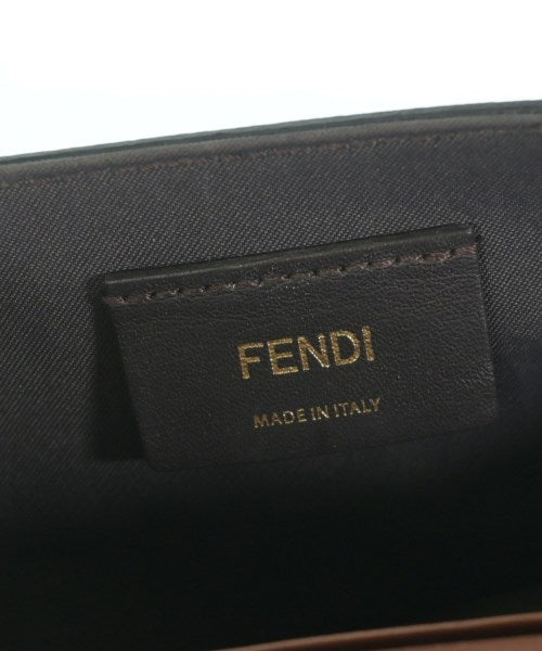FENDI 其他包款