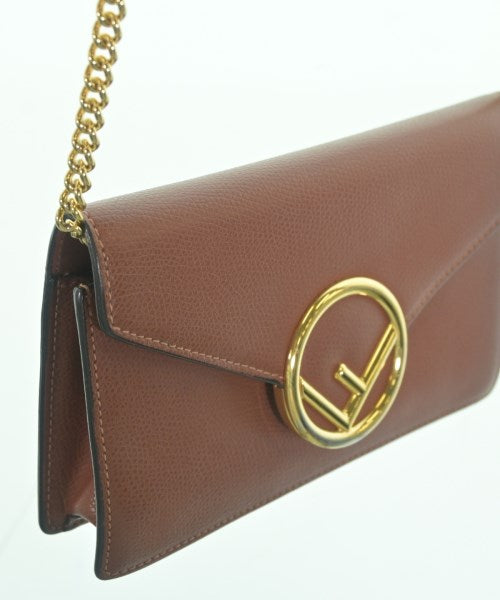 FENDI 其他包款
