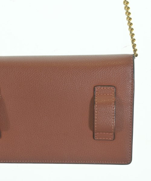 FENDI 其他包款