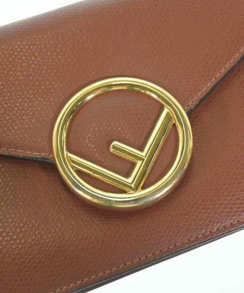 FENDI 其他包款