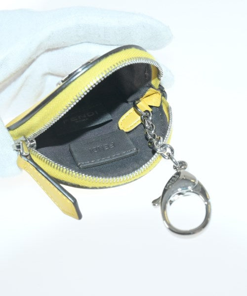FENDI 錢包/零錢包