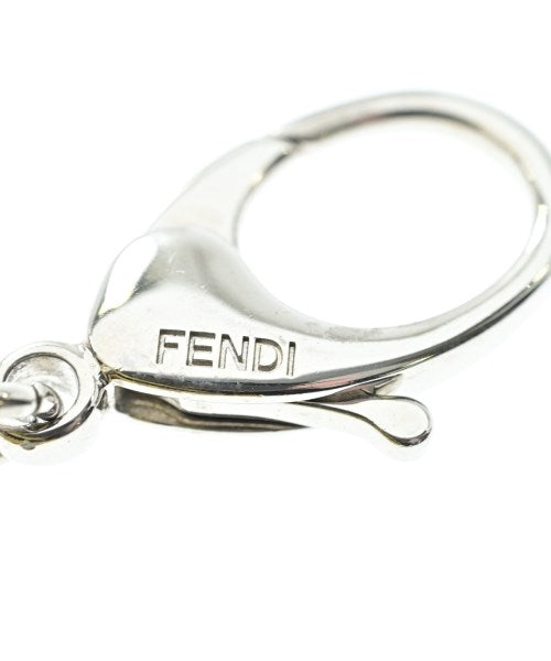 FENDI 錢包/零錢包