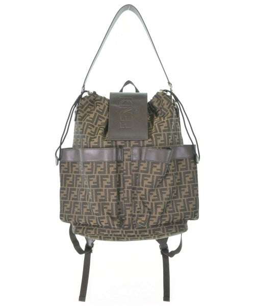 FENDI 背包