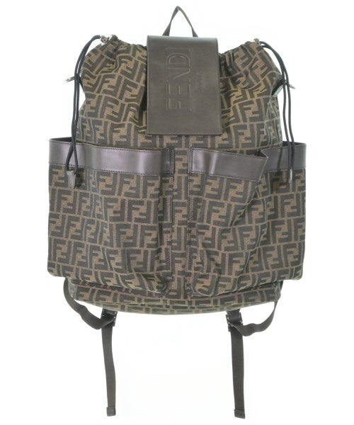 FENDI 背包
