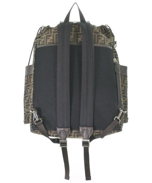 FENDI 背包