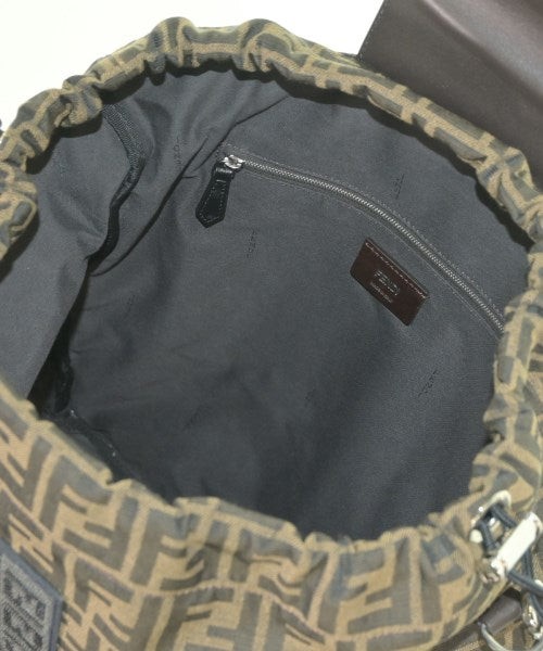 FENDI 背包