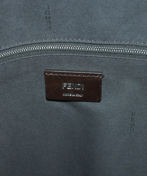 FENDI 背包