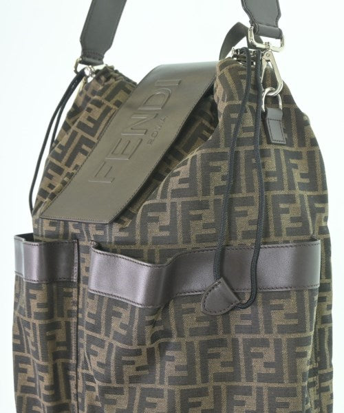 FENDI 背包