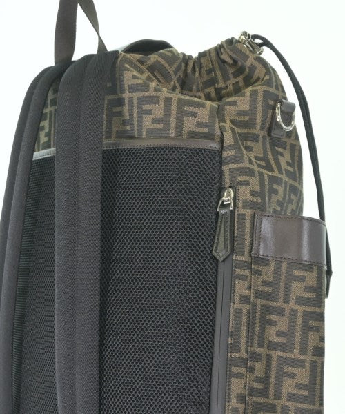 FENDI 背包