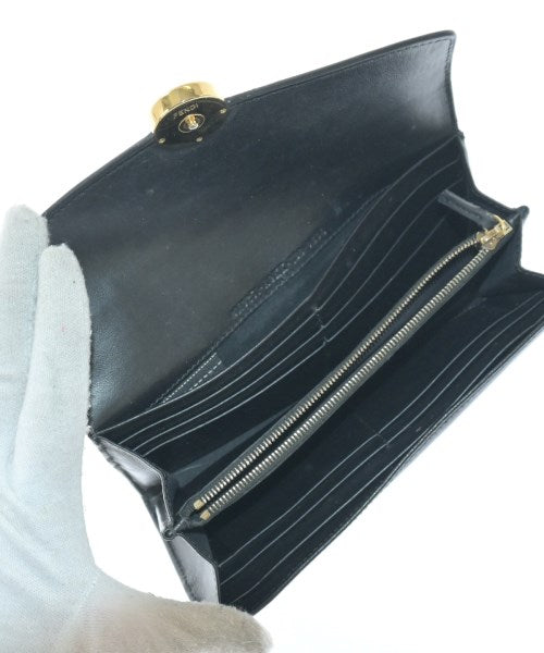 FENDI 錢包/零錢包