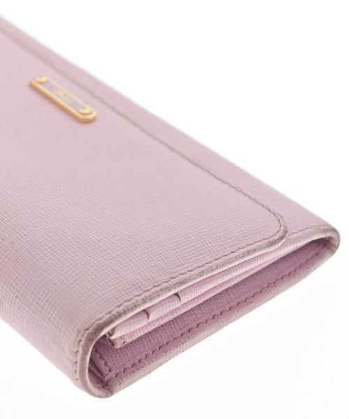 FENDI 錢包/零錢包