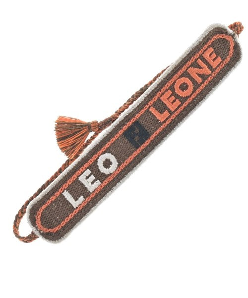 FENDI 手環/手鍊