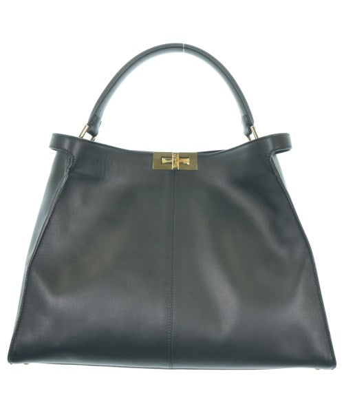 FENDI 托特包