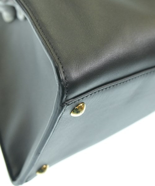 FENDI 托特包