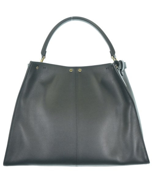 FENDI 托特包