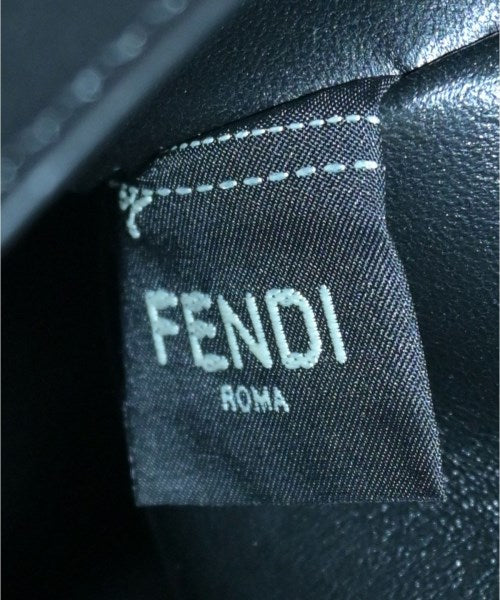 FENDI 托特包