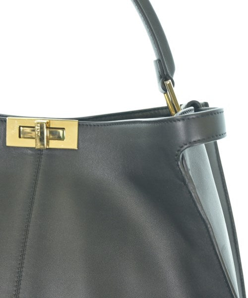FENDI 托特包