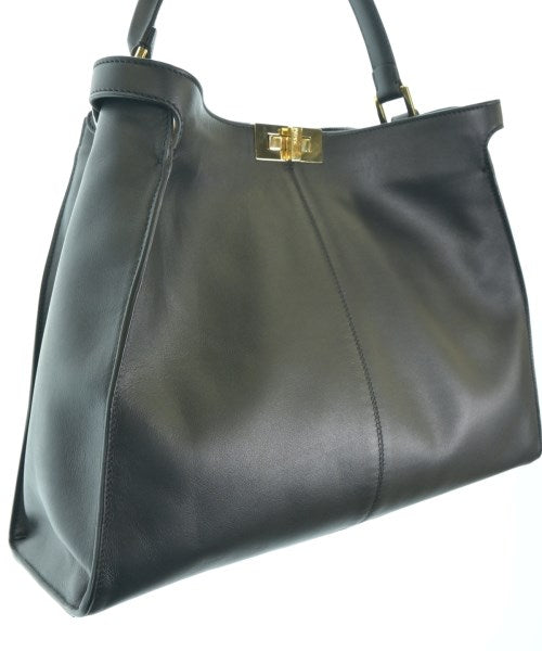 FENDI 托特包