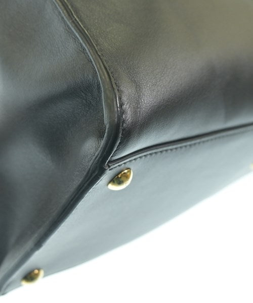 FENDI 托特包