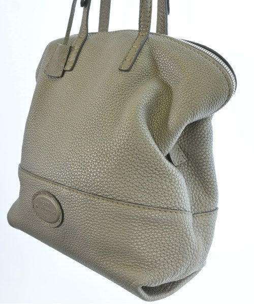 FENDI 托特包