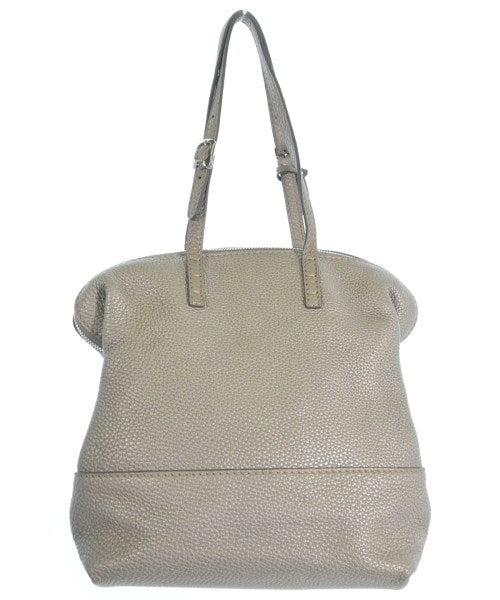 FENDI 托特包