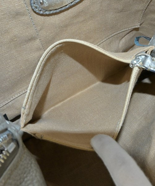 FENDI 托特包