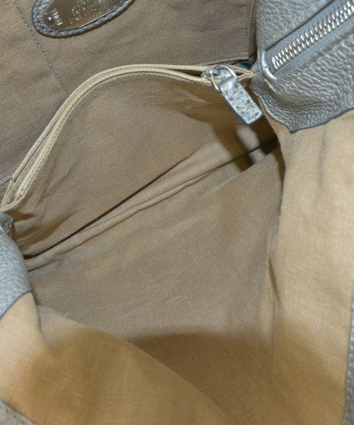 FENDI 托特包