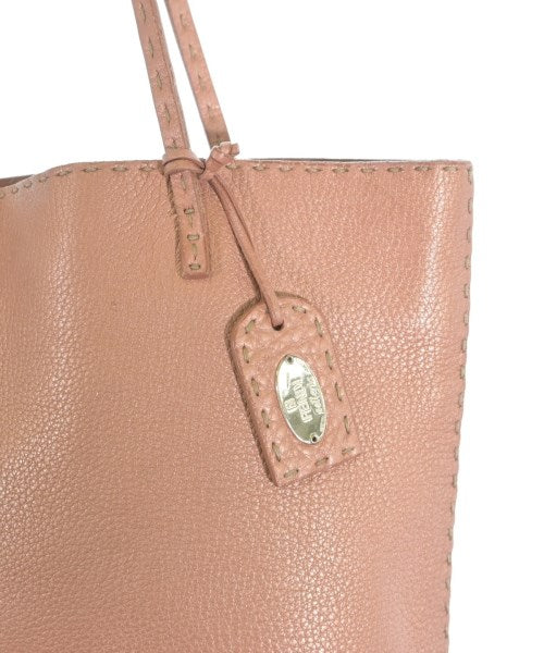 FENDI 托特包