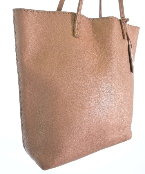 FENDI 托特包