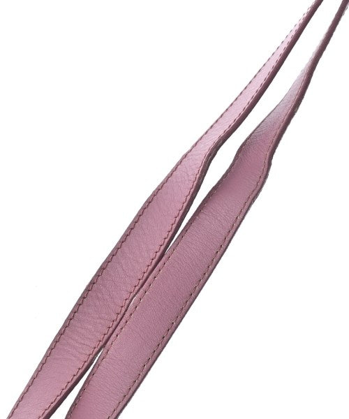 FENDI 肩背包