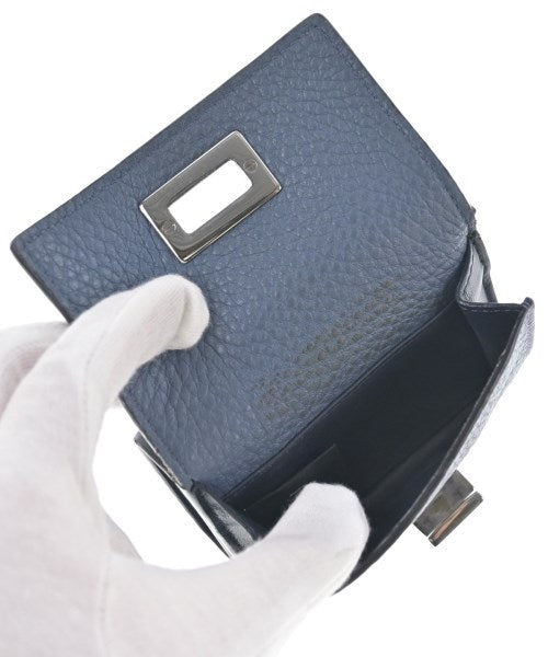 FENDI 錢包/零錢包