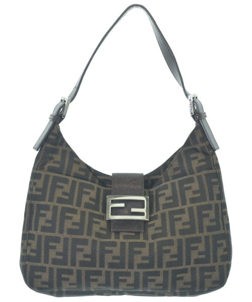 FENDI 手提包