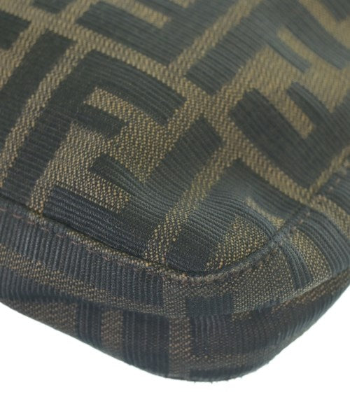 FENDI 手提包