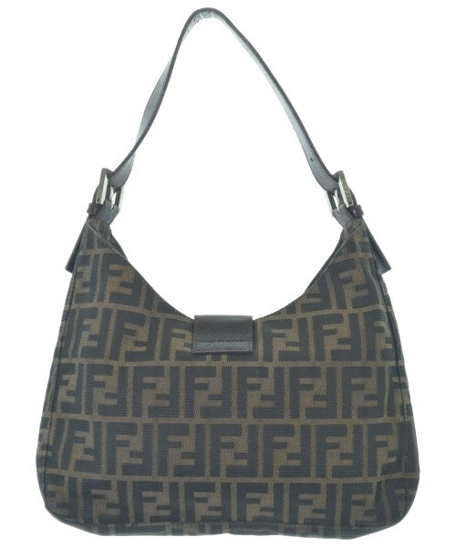 FENDI 手提包